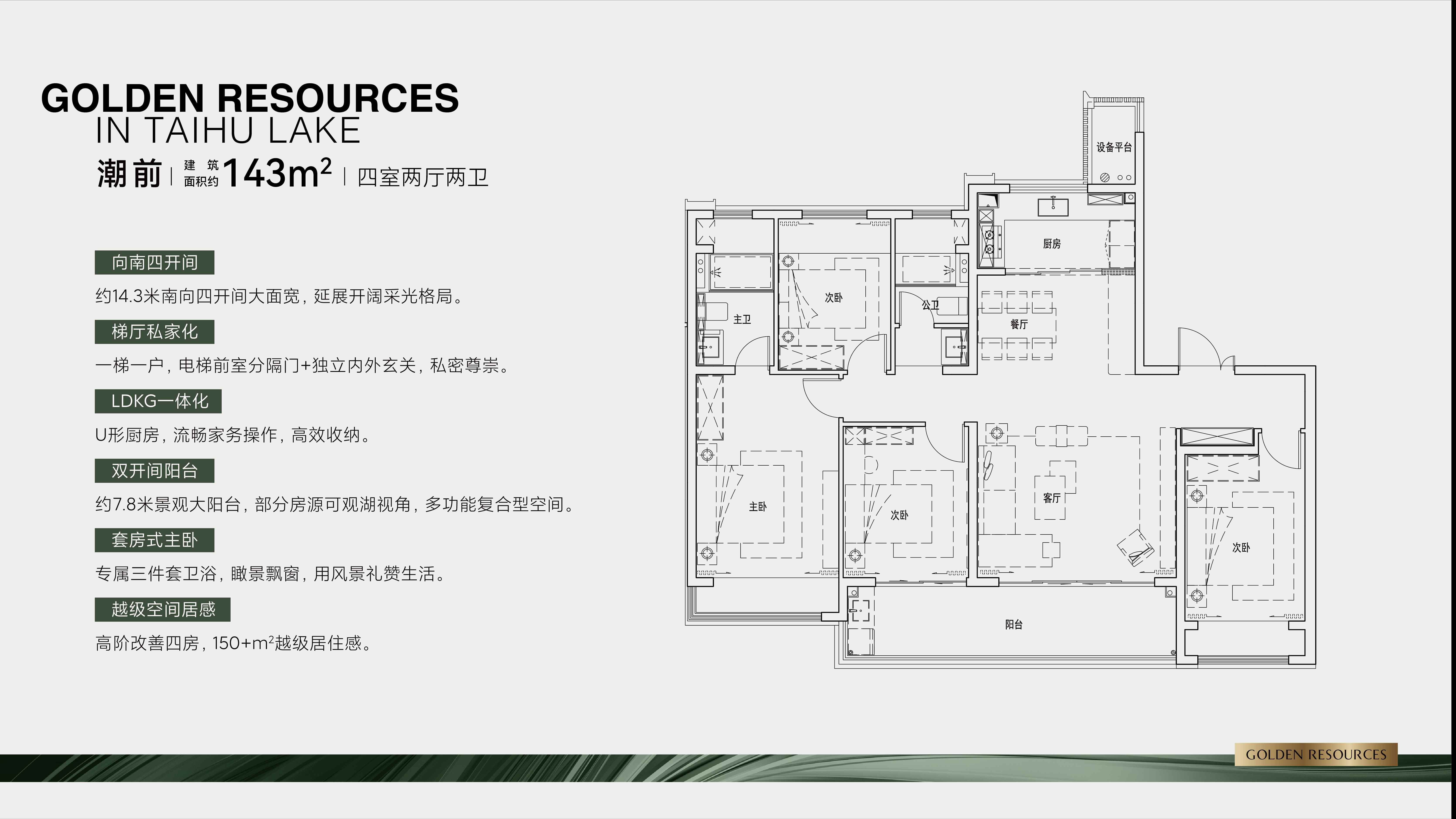 世纪金源·近湖源筑㎡