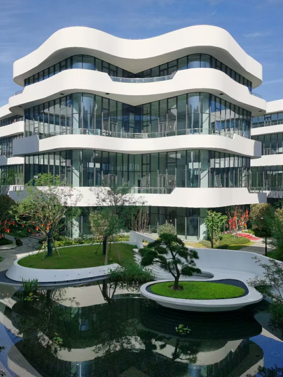 MAX科技园实景3.jpg