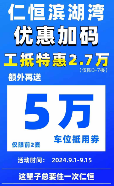 95b7e3437da32b61056586530c488d9.png